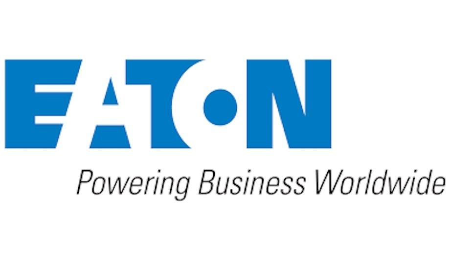 Eaton Highlights Cybersecurity Education, Skilled Workforce Training Programs At White House Cyber Workforce Event