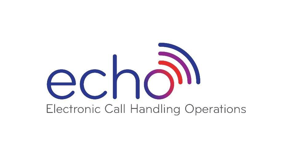 ECHO Becomes The Pathway For Intruder And Hold-Up Alarm Activation And Celebrates 2nd Anniversary
