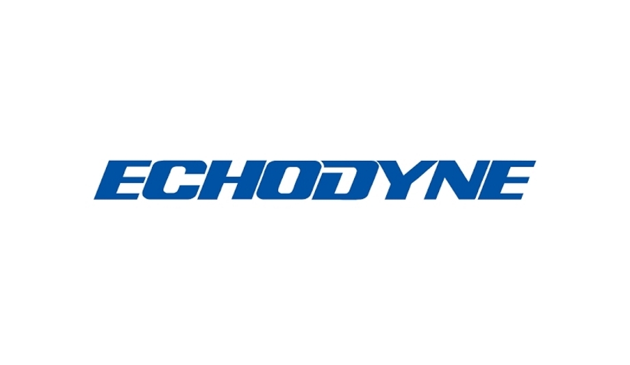 Echodyne CTO Dr. Tom Driscoll Discusses The Future Of ESA Radar Technology At Military Radar Summit 2019