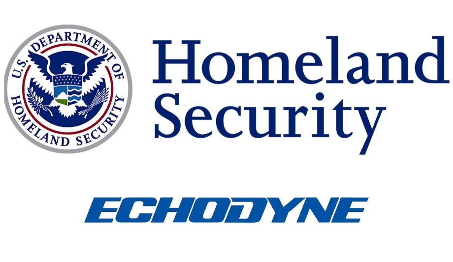 DHS Silicon Valley Innovation Program Successfully Transitions Three Technologies To CBP