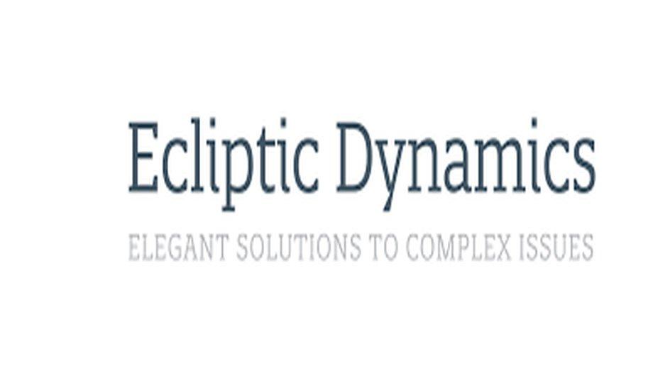 Expert Commentary: Government Cyber Breaches Survey 2023