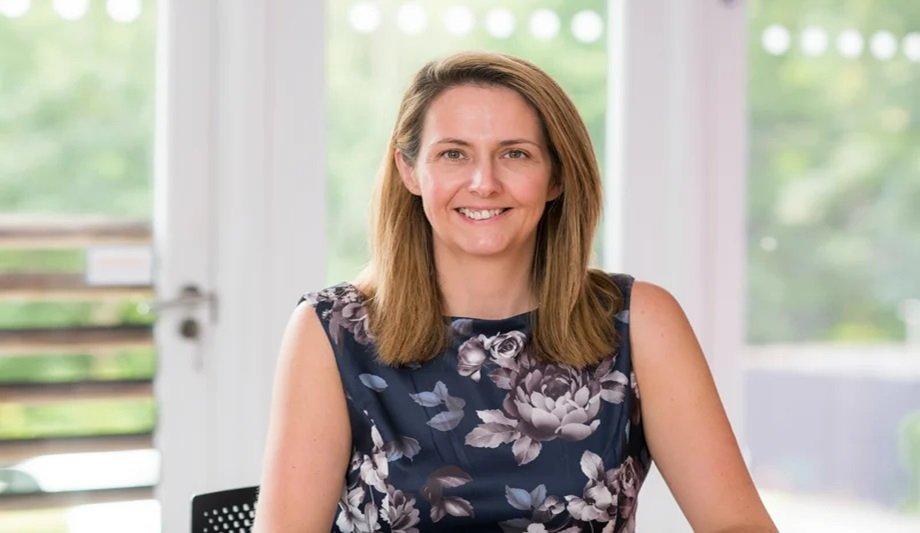 EcoOnline Survey 2024: Lone Worker Incident Prevention