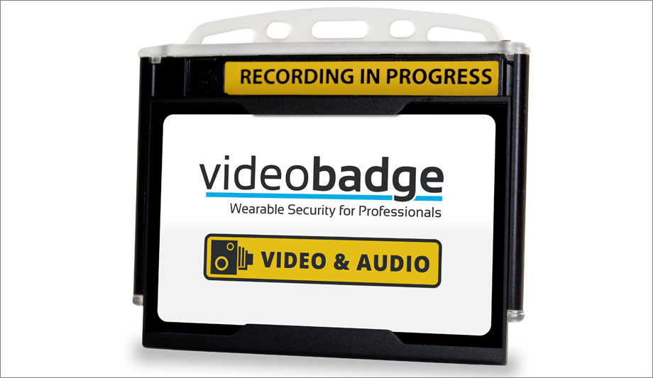 Edesix Innovative Body Worn Camera Solutions Led To Successful 2016 For Company