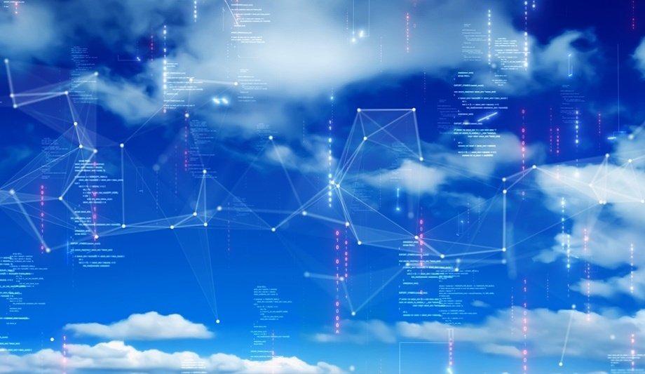 Beyond The Cloud: How Edge AI And Containerization Will Reshape Physical Security