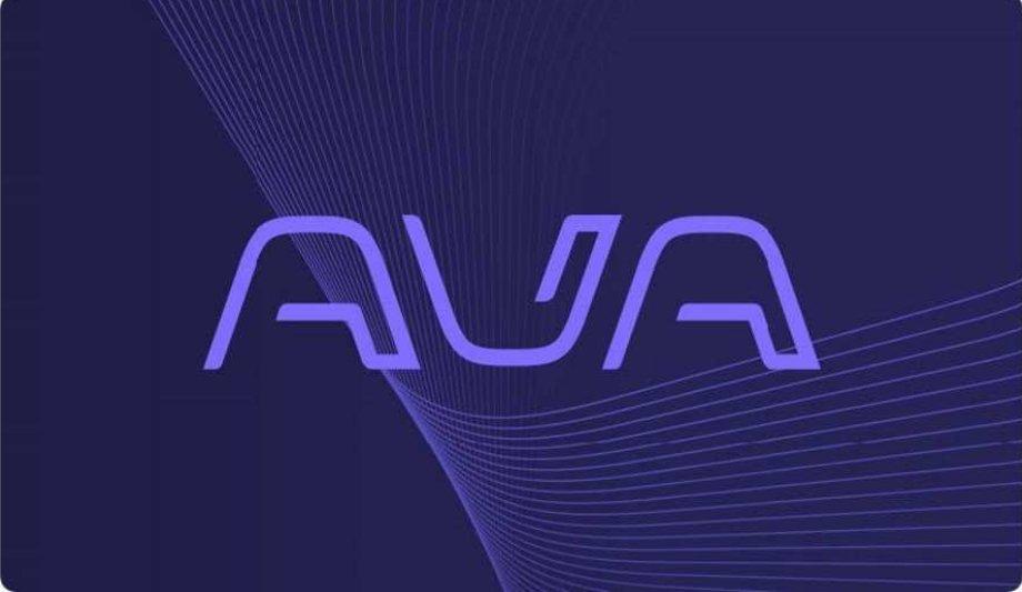 Education Sector Focuses On Reconfiguring Existing Video Monitoring/CCTV Systems To Help Make School Buildings And College Campuses COVID Safe