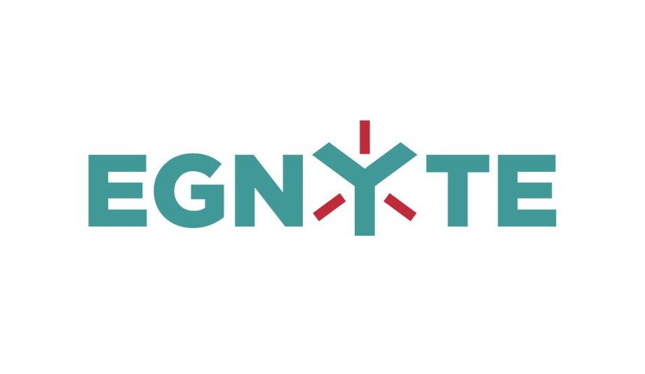 Egnyte Expands Its Multicloud Content Governance Ecosystem