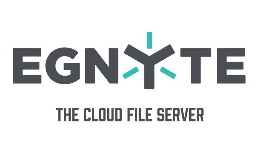 Egnyte Appoints Johnna Bowley As Vice President Of Global Channel Sales And Go-To-Market