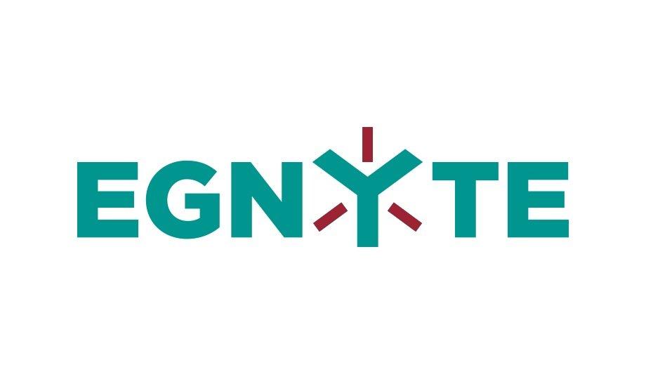 Egnyte’s Tools And Services Help Mid-Market IT Organizations Improve Their Data Security And Compliance Competence