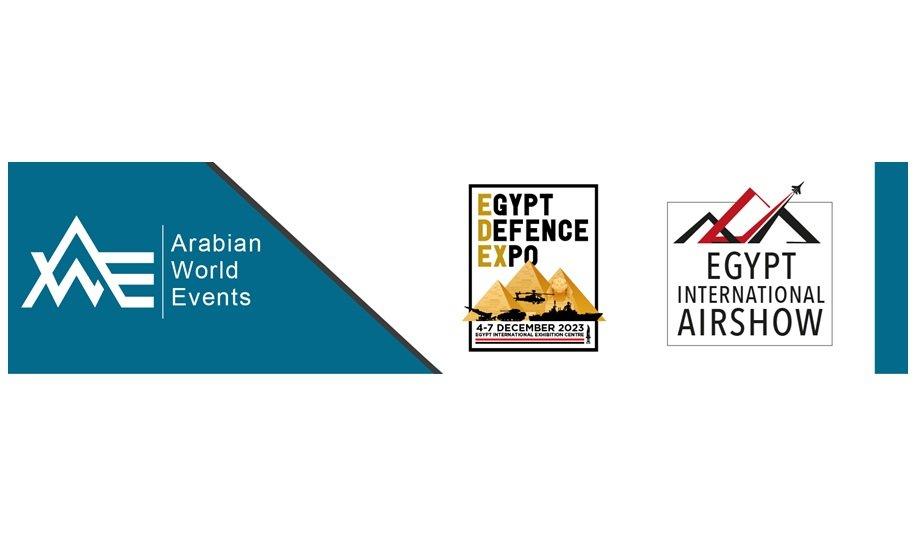 Egypt Hosts 3rd Edition Of Defense Exhibition To Showcase The Latest Global Military Advancements