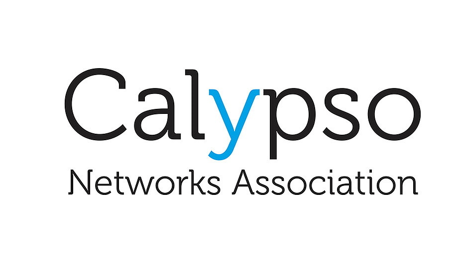 ELATEC Supports Calypso Standard Electronic Ticketing And Rider Identification Based On RFID Cards