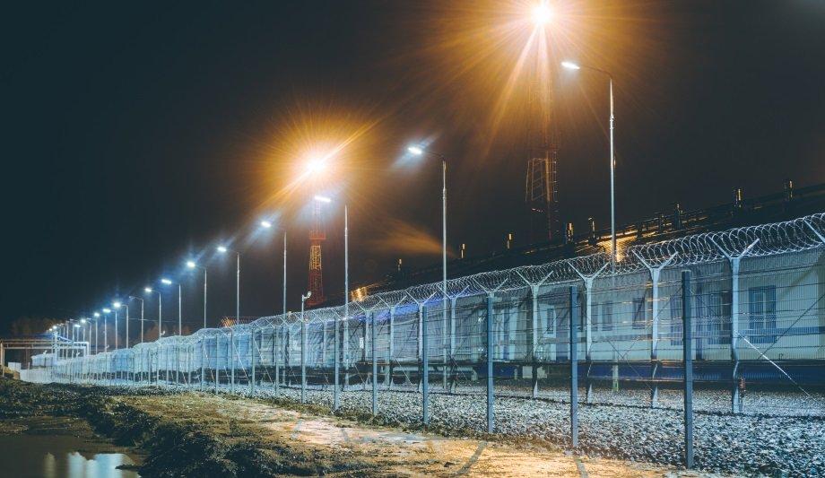 TWN4 MultiTech Nano Readers Increase Security For Czech Armed Forces