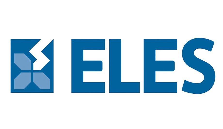 ELES Joins ENCS To Combat Evolving Cyber Threats