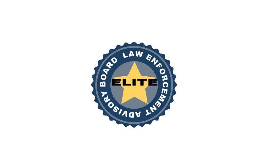 Elite Interactive's Law Enforcement Advisory Board Leads The Charge For Remote Crime Prevention Partnerships