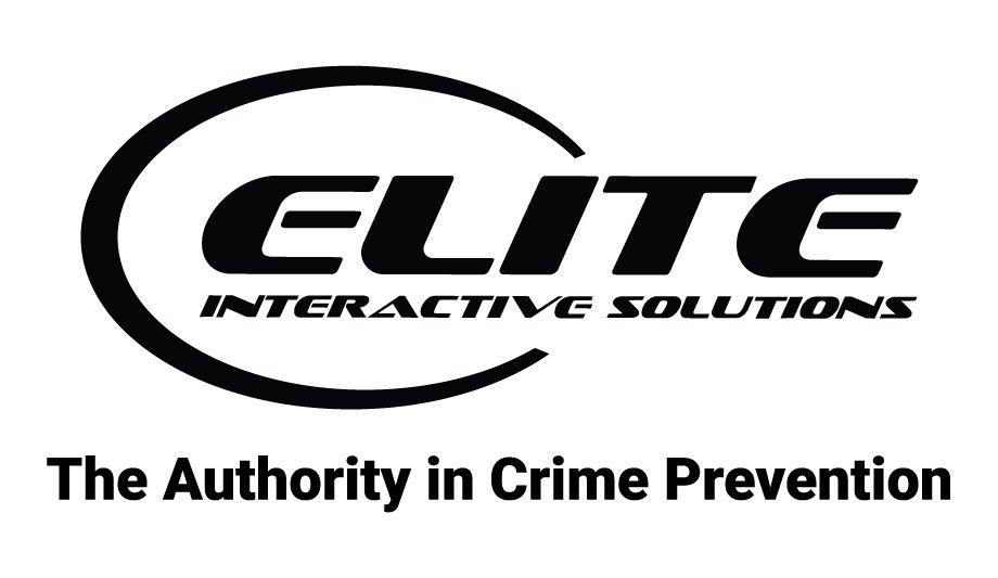 Elite Interactive Solutions Launches Channel Partner Program