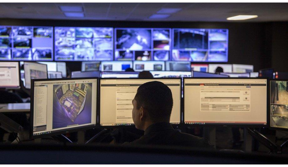 Elite Interactive Solutions Celebrates Record Year In Preventing Crime