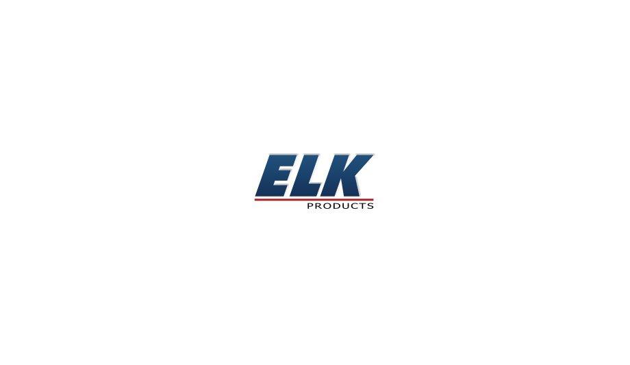 ELK Unveils AEXCELL For Cost-Effective Alarm Solutions