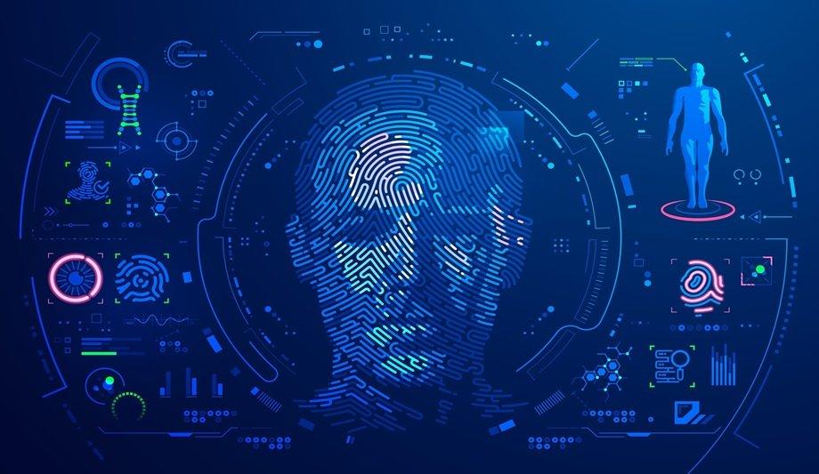 Advanced Technologies In Facial Recognition Systems