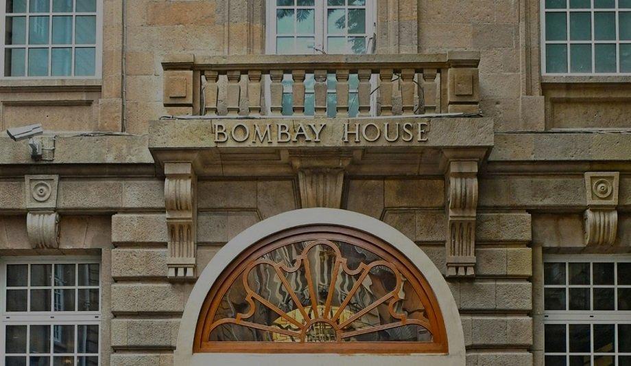 viisights Proactive Behavioral Recognition Video Analytics Deployed At The Headquarters Of The Tata Group