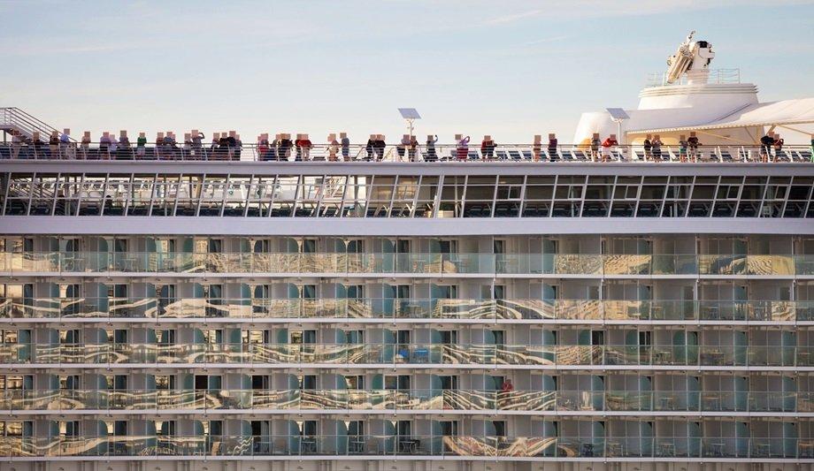 Pimloc's Secure Redact: CCOM Global's Choice For Privacy