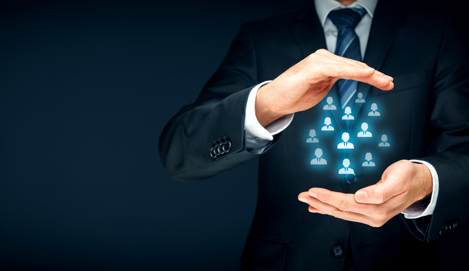 Rave Mobile Safety: Improvements Needed To Define Leadership In Corporate Safety And Security