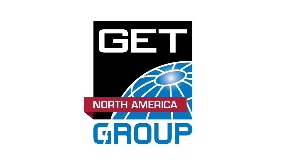 GET Group North America Announces GET Cellphone Administrator For Issuance Of 18013-5