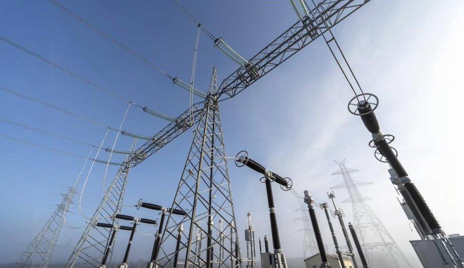 ENCS Welcomes IPTO: Enhancing Europe's Energy Security