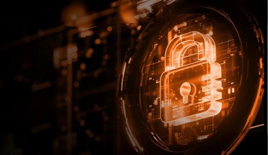 Hanwha Vision: Fortify Video Cybersecurity Practices