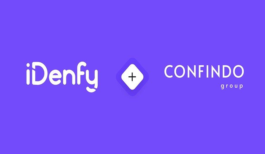 IDenfy & Confindo Combat Fraud In Consumer Lending Market