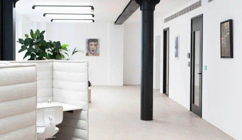 KBO Fire & Security: Enhancing Business Security With Commercial Safes