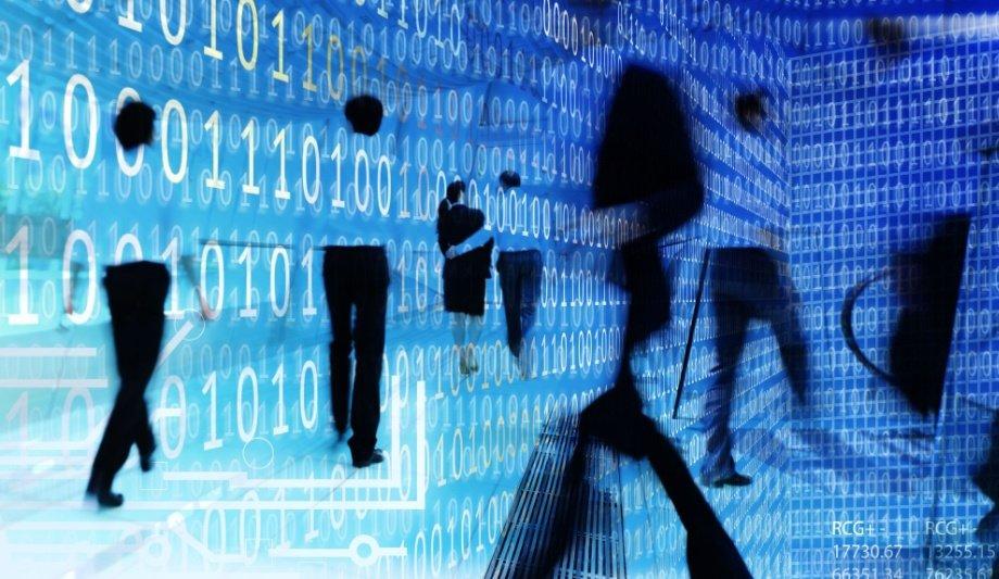 Enhancing Collaboration In Physical Security Operations