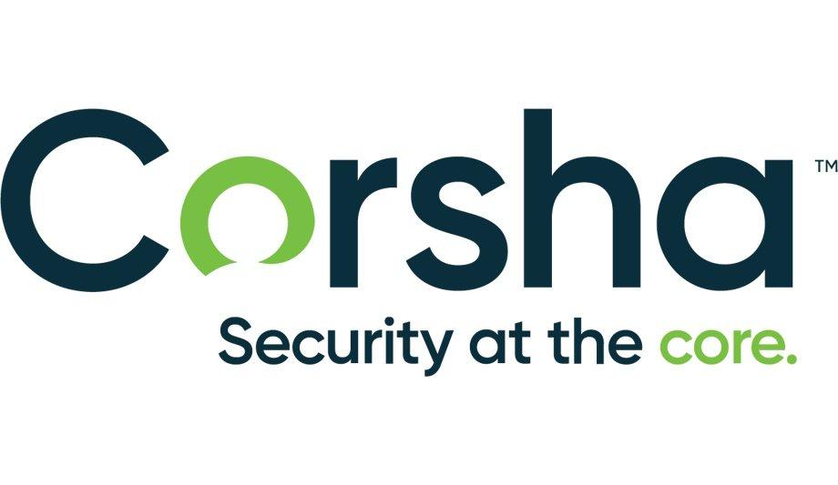 Corsha & Dragos: Zero Trust In OT Security