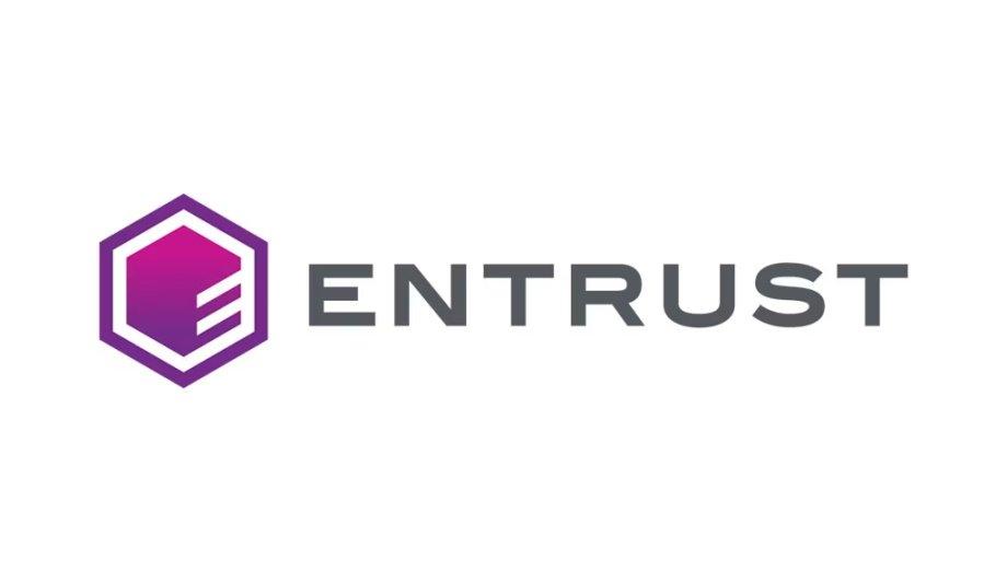 UK Government Approves Nine Entrust Solutions For G-Cloud 13 Framework, Including nShield As A Service