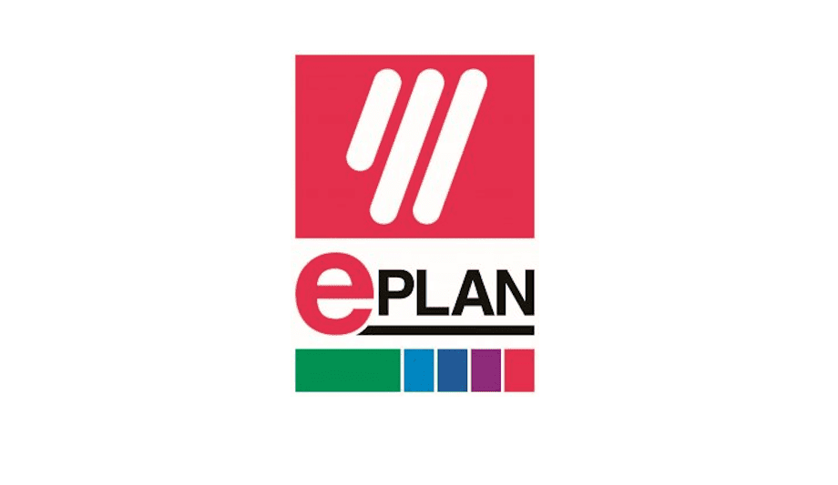 Siemens Automation Joins Eplan Data Portal