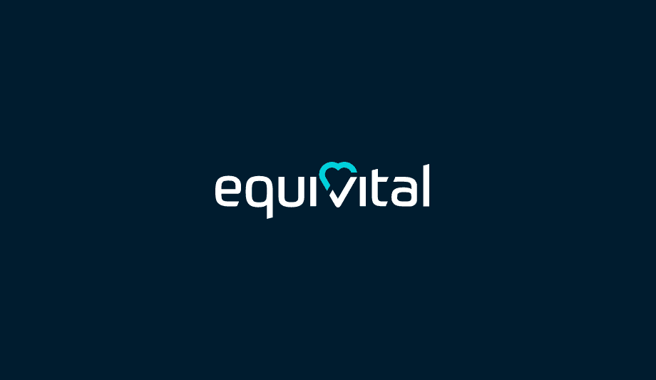 A New Generation Of Protection In Hazardous Environments Offered By Equivital