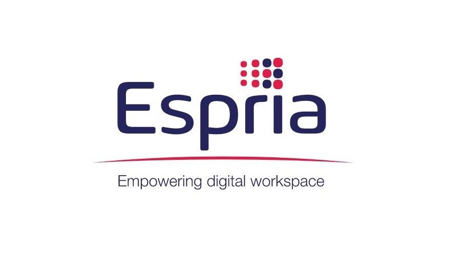 Espria Connect: Scalable Telephony Solution For SMBs & Enterprises