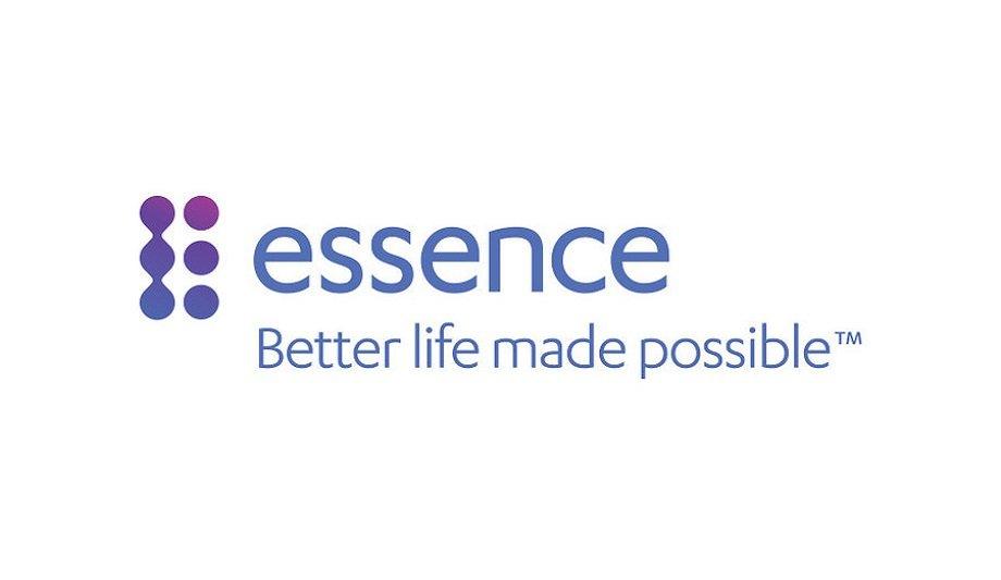 Essence Group Expands Security Offering To Enterprise Market, To Be Launched At CES 2022