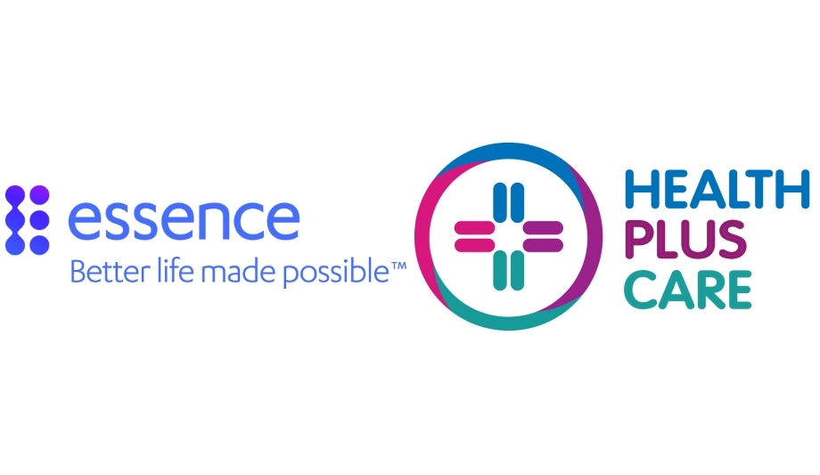 Essence To Exhibit Voice-Enabled Care@Home Communicator Solution At Health+Care 2019