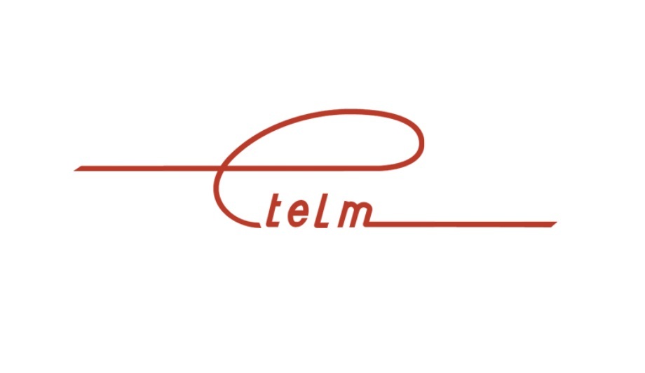 ETELM’s Strategic Collaboration Allows For Full 4G Tactical End-to-End Infrastructure Solution