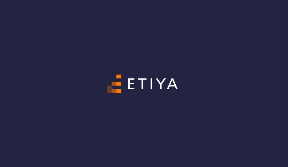 AI-Powered BSS: Etiya In Gartner Magic Quadrant