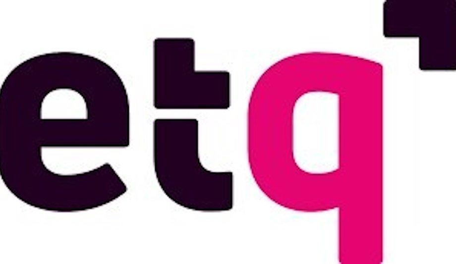 ETQ Reliance AI-PoweredQuality Solutions Launch