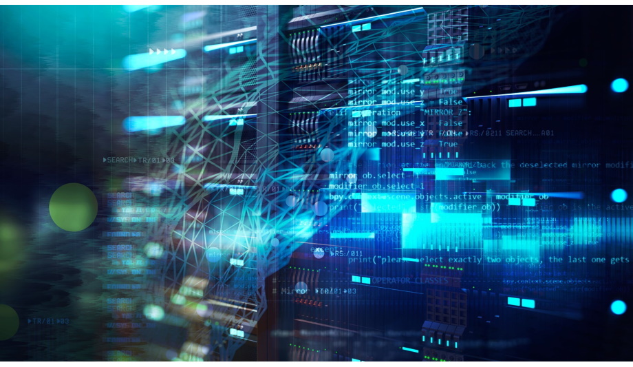 ETSI launches Industry Specification Group on Non-IP Networking addressing 5G services