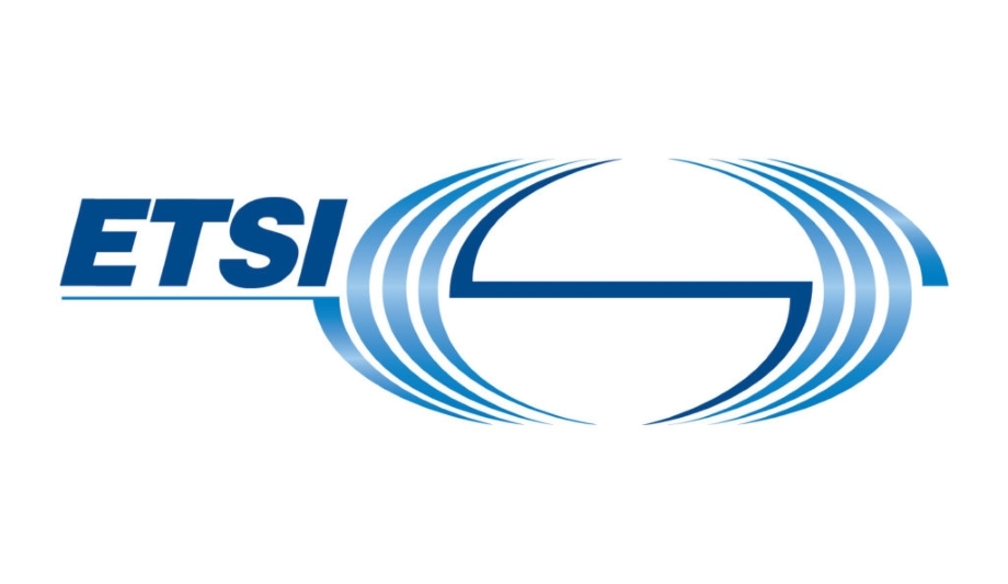 ETSI For Network Functions Virtualization’s Release 4 Enhances Cloud-Enabled Deployments