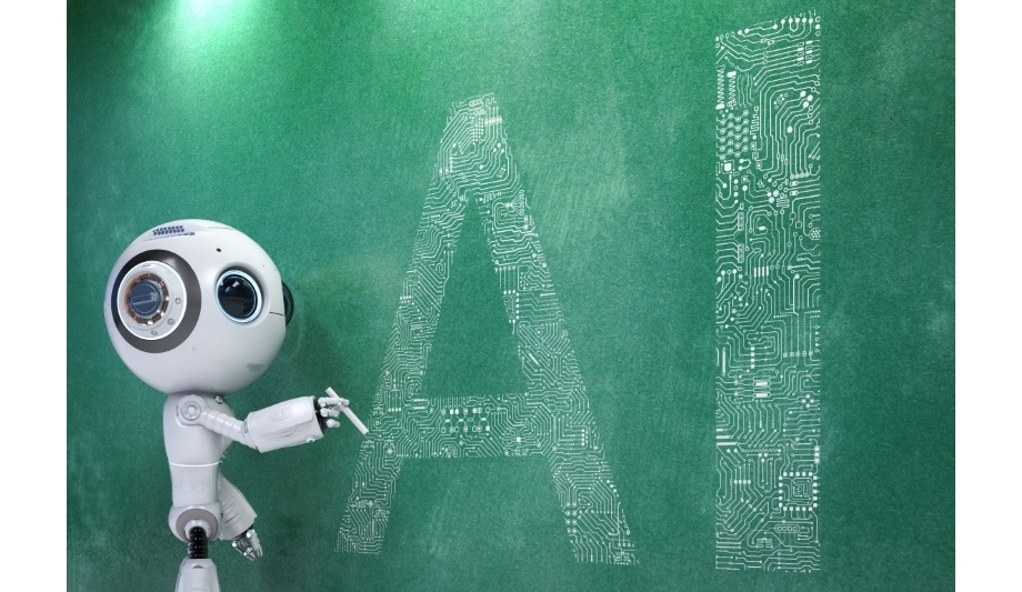 ETSI Creates Industry Specification Group On Securing Artificial Intelligence To Mitigate Threats