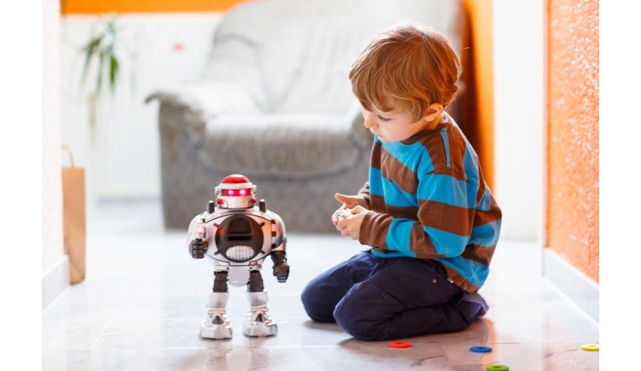 ETSI Technical Committee On Cybersecurity Releases ETSI EN 303 645 Consumer IoT Security Standard