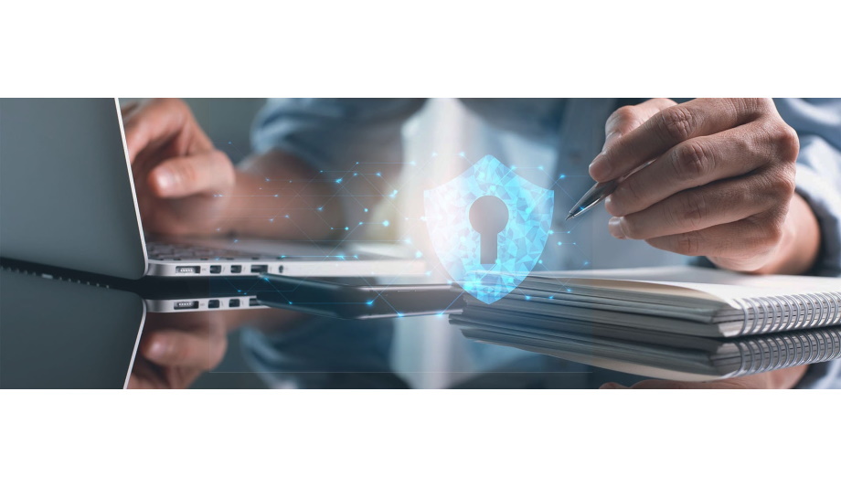 ETSI Security Week 2020 To Be Held Virtually To Showcase Smart Secure Platform And Advanced Cryptography