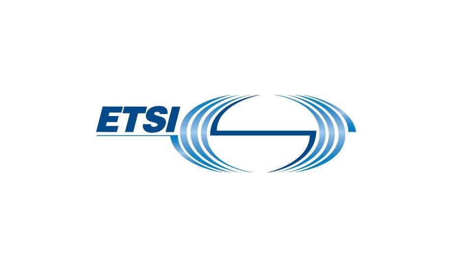 ETSI Releases Technical Report Defining Ways For Quantum-Safe Schemes To Enhance Cryptography Awareness
