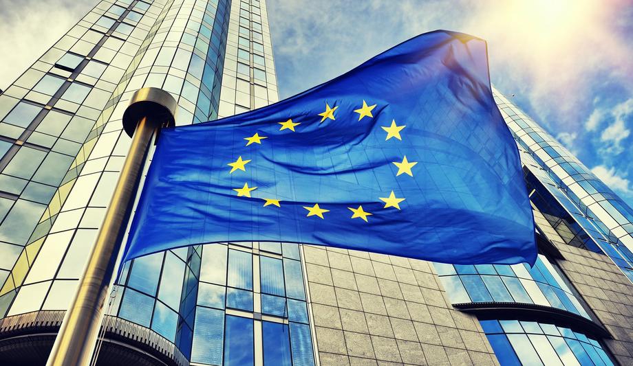 The EU Called For A Ban On Police Use Of Facial Recognition But Not Commercial Use. Why?