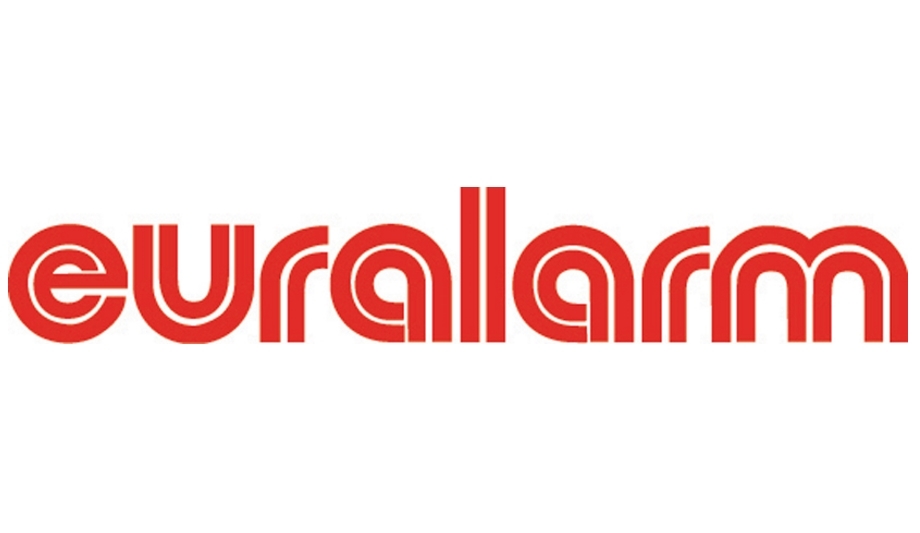 Euralarm Announces Speaker Line-up At Euralarm Symposium 2018