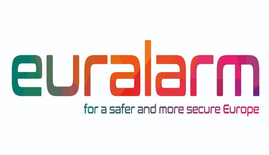 Euralarm's Industry Forum On Cybersecurity
