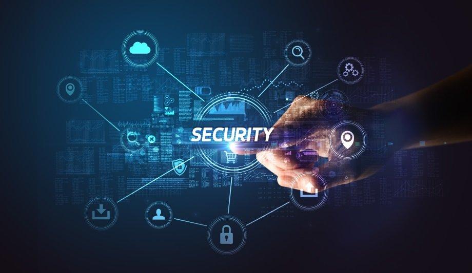 Euralarm Calls For Postponement Of The Applicability Date Of The RED DA